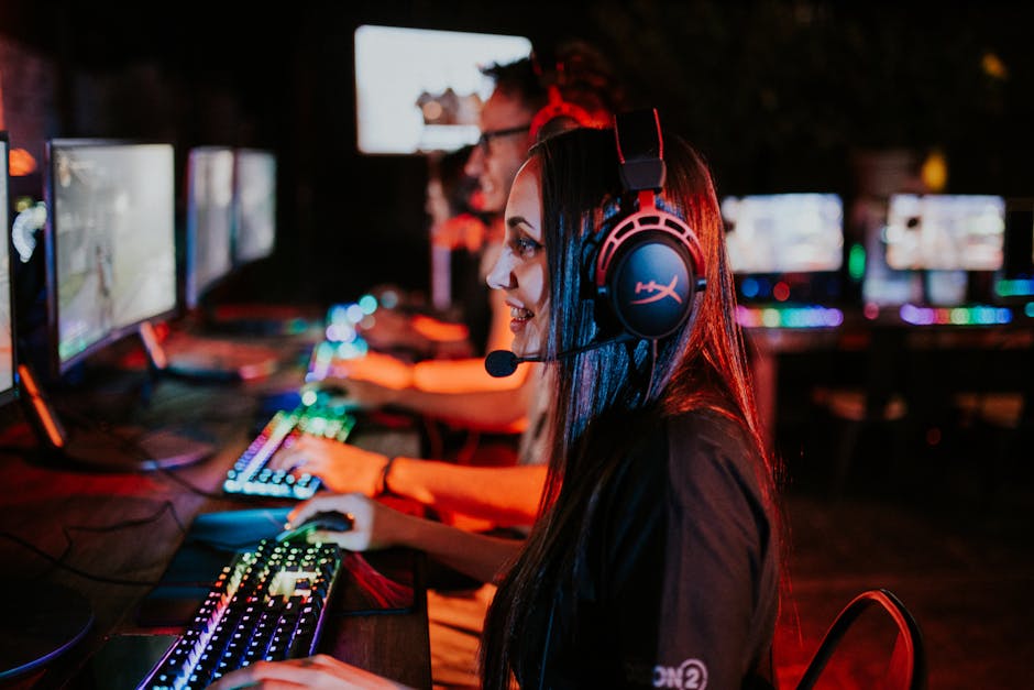 bj888 emerges as a key player in online gaming within the Asian market